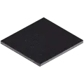 Power Management IC Compatible For iPad 10 (APL1099/343S00565)