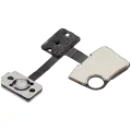 Microphone Compatible For AirPods Max(821-03518A)