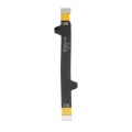 Mainboard Flex Cable Compatible For Motorola Moto E5 Play Go (XT1921 / 2018)