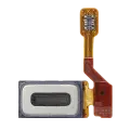 Earpiece Speaker Compatible For Samsung Galaxy Z Flip 4G (F700) / Z Flip 5G (F707)