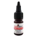 Electronic Grade Cleaner (15ML) (Meta Online)