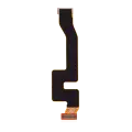 Mainboard Flex Cable (Mainboard Connected To Bottom Sub Board) Compatible For Asus ROG Phone 6 (Big)