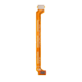 Mainboard Flex Cable (Mainboard Connected To Bottom Sub Board) Compatible For Asus ROG Phone 6 (Small)
