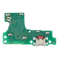 Charging Port Board Compatible For Honor 8A / Y6 (2019) 