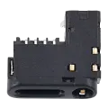 Headphone Jack for PlayStation 4 Controllers (JDS 030 / 040 / 050) (Soldering Required)