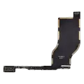 Stylus Pen Flex Cable Compatible For iPad Pro 11" 3rd Gen (2021)