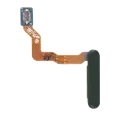 Fingerprint Reader With Flex Cable Compatible For Samsung Galaxy Z Fold 3 5G (F926) (Phantom Green)
