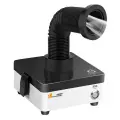 Desktop Fume Extractor (CP-301) (M-Triangle)