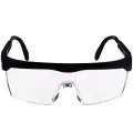 Safety Goggles (NiceseeM)