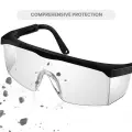 Safety Goggles (NiceseeM)