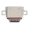 Charging Port Only Compatible For Samsung Galaxy S10 / S10 Plus / S10E / S10 5G (Soldering Required) (10 Pack)