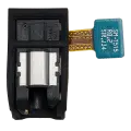Headphone Jack Flex Cable Compatible For Samsung Galaxy Tab A 10.1" (T510 / T515 / T517)