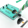  One Jig Universal PCB Board Holder Mainboard Repair Fixture (2UUL)