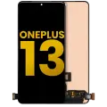 OLED Assembly Without Frame Compatible For OnePlus 13 5G (Refurbished) (All Colors)