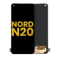 OLED Assembly Without Frame Compatible For OnePlus Nord N20 5G (Refurbished) (All Colors)