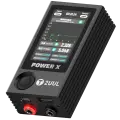 PW11 Power X High Refresh Screen Multimeter (2UUL)