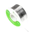 SC31-Soldering Wire 183℃ 50g (0.3MM*100M) (2UUL)