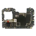 Main Board (256GB -16GB) (U.S Version) Compatible For OnePlus 10T 5G (Genuine OEM)