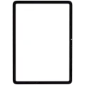 Front Glass Compatible For iPad Air 11" (2024) / Air 11" (2025) (Glass Separation Required) (Premium) (All Colors)