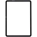 Front Glass Compatible For iPad Air 11" (2024) / Air 11" (2025) (Glass Separation Required) (Premium) (All Colors)