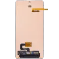 OLED Assembly Without Frame Compatible For Samsung Galaxy S25 Ultra 5G (Refurbished) (All Colors)