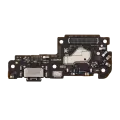 Charging Port With PCB Board Compatible For Xiaomi Redmi Note 12 Pro Speed / Xiaomi Poco X5 Pro 5G