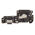 Charging Port With PCB Board Compatible For Xiaomi Redmi Note 12 Pro 5G