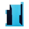 Battery Adhesive Tape Compatible For Motorola Edge Plus / Edge 40 Pro (XT2301 / 2023) (Genuine OEM)