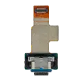 Charging Port Flex Cable Compatible For HTC U11 Plus