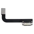 Charging Port Flex Cable Compatible For iPad 3