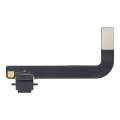 Charging Port Flex Cable Compatible For iPad 4