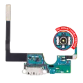 Charging Port Flex Cable Compatible For Samsung Galaxy Note 3 (N9009) (International Version)