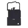 Wireless NFC Charging Flex Compatible For Samsung Galaxy Note 8