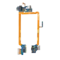 Charging Port Flex Cable Compatible For LG G2 (D800 / D801) (AT&T / T-Mobile)