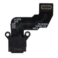 Charging Port Flex Cable Compatible For Google Pixel 3A
