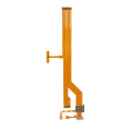 Charging Port Flex Cable Compatible For LG G Pad X 8.3" (VK815) (Wide Connection)