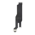 Charging Port Flex Cable Compatible For Huawei P20