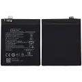 Replacement Battery Compatible For OnePlus 8 (BLP761)
