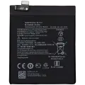 Replacement Battery Compatible For OnePlus 8 (BLP761)