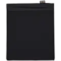 Replacement Battery Compatible For OnePlus 8 (BLP761)