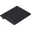 Replacement Battery Compatible For OnePlus 8 (BLP761)
