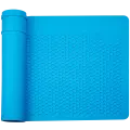 RL-004DQ High Temperature Resistant Silicone Pad (ReLife)