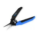 Mandible Needle Nose Pliers (iFixit)