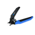 Mandible Flush Cutters (iFixit)