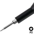 Precision 4mm Screwdriver Bit Pentalobe P2 (iFixit)