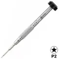 Everyday Screwdriver For Phones 0.8mm P2 Pentalobe (2UUL)