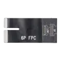 Tester Flex Cable For iTestBox (S200 / S300) Compatible For iPhone 6 Plus