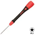 PicoFinish Pentalobe Screwdriver PL1 x 40mm (26771) (Wiha)