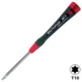 PicoFinish Torx Screwdriver T10 X 50mm (26747) (Wiha)