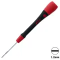 PicoFinish Slotted Screwdriver 1.2mm X 40mm (26052) (Wiha)